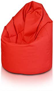 Recensioni di pouf poltrona sacco