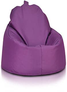 Recensioni di pouf poltrona