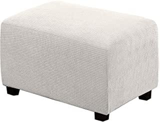 Recensioni di pouf quadrato