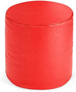 Recensioni di pouf rotondo