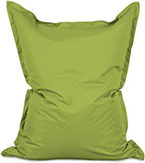 Recensioni di pouf sacco gigante