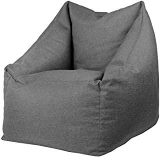 Recensioni di pouf sacco
