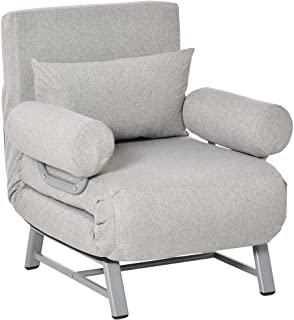 Recensioni di pouf salotto moderno