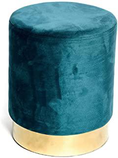 Recensioni di pouf salotto