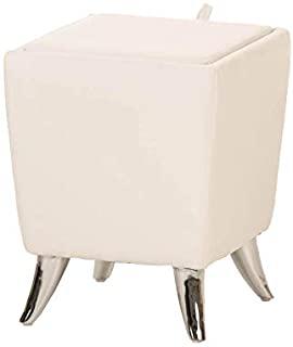 Recensioni di pouf sgabello