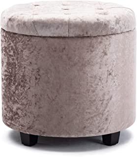 Recensioni di pouf soggiorno