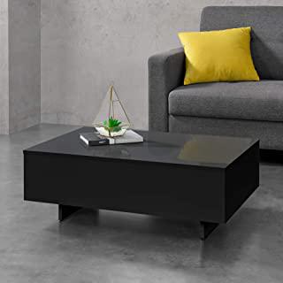 Recensioni di pouf tavolino salotto