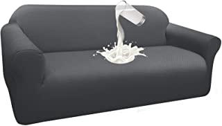 Recensioni di pouf velluto tortora