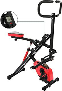 Recensioni di power tower con panca