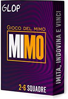 Recensioni di pub con giochi da tavolo
