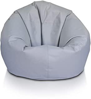 Recensioni di puffo a letto