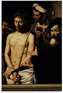 Recensioni di quadri allegri