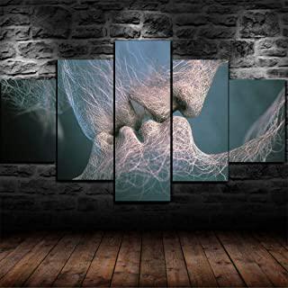 Recensioni di quadri amore impossibile