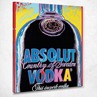 Recensioni di quadri andy warhol