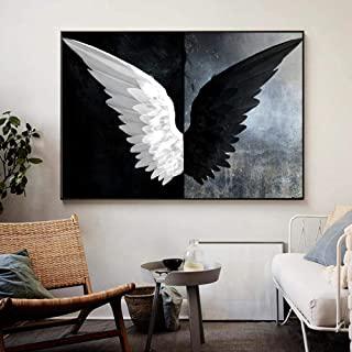 Recensioni di quadri angeli camera da letto