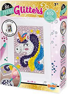 Recensioni di quadri bambini
