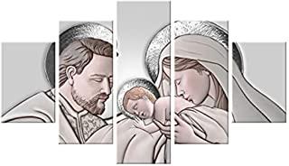 Recensioni di quadri camera da letto classica
