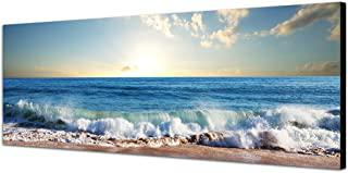Recensioni di quadri camera da letto mare