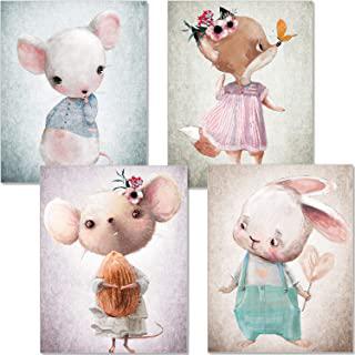 Recensioni di quadri cameretta bimba
