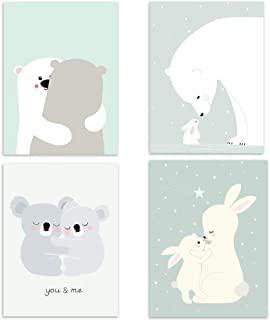 Recensioni di quadri con bambini