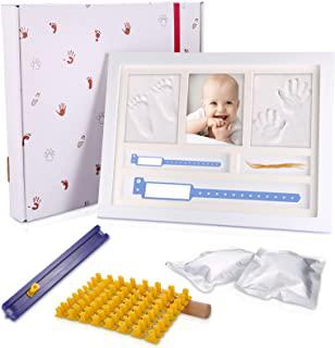 Recensioni di quadri con cani vestiti
