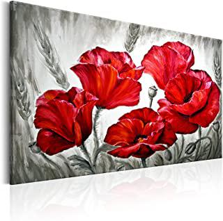 Recensioni di quadri con fiori in rilievo