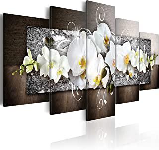 Recensioni di quadri con fiori secchi