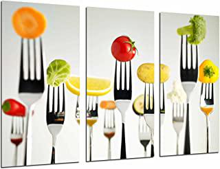 Recensioni di quadri con frutta