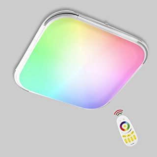 Recensioni di quadri con luci led