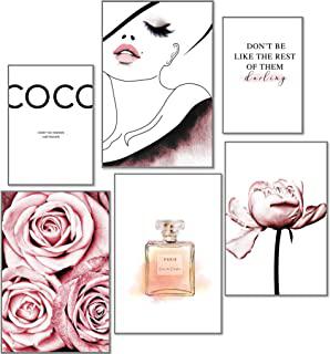 Recensioni di quadri con peonie
