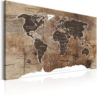 Recensioni di quadri d arredo moderni