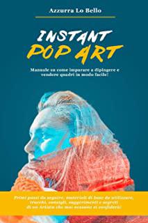 Recensioni di quadri da disegnare facili