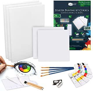 Recensioni di quadri da disegnare