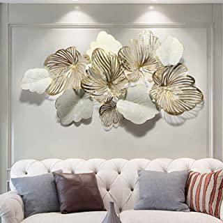Recensioni di quadri decorativi in metallo