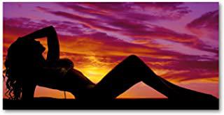 Recensioni di quadri di donne sensuali