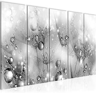 Recensioni di quadri di fiori