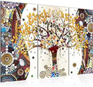 Recensioni di quadri di klimt