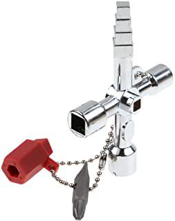 Recensioni di quadri elettrici industriali