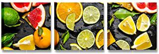 Recensioni di quadri in cucina