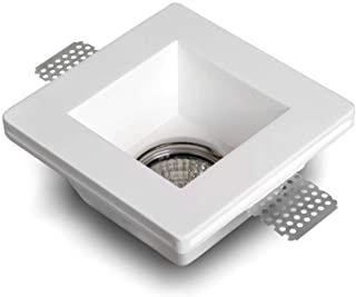 Recensioni di quadri in gesso