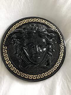 Recensioni di quadri in rilievo in gesso