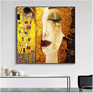 Recensioni di quadri klimt