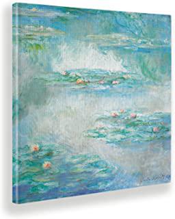 Recensioni di quadri manet