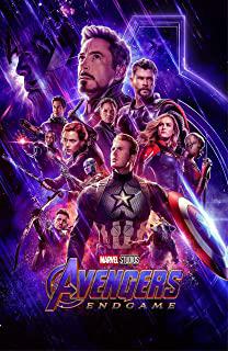Recensioni di quadri marvel