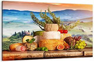 Recensioni di quadri moderni cucina