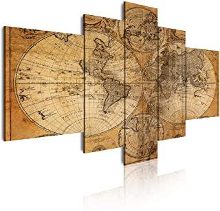 Recensioni di quadri moderni particolari