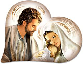 Recensioni di quadri natività