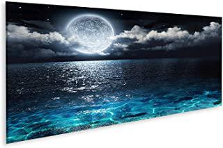 Recensioni di quadri paesaggio mare