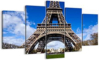 Recensioni di quadri parigi