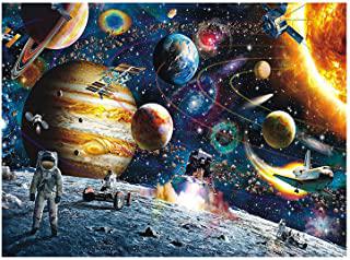 Recensioni di quadri particolari